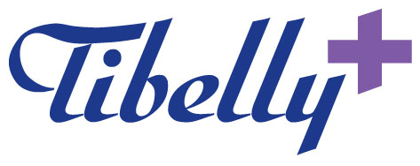 Tibelly Plus