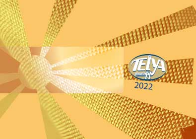 Telya 2 2022