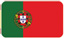 Portugais